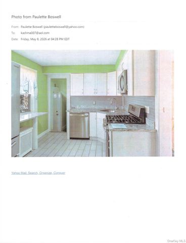 341 Washington Street, Hempstead, NY 11550