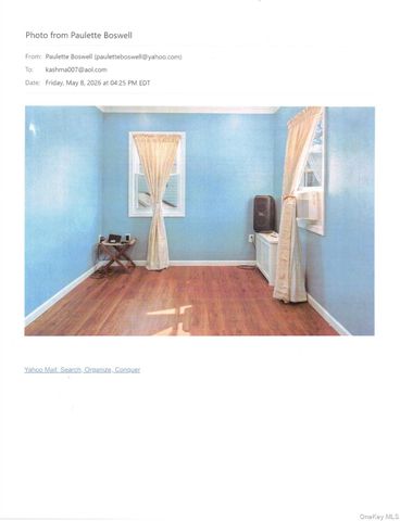 341 Washington Street, Hempstead, NY 11550