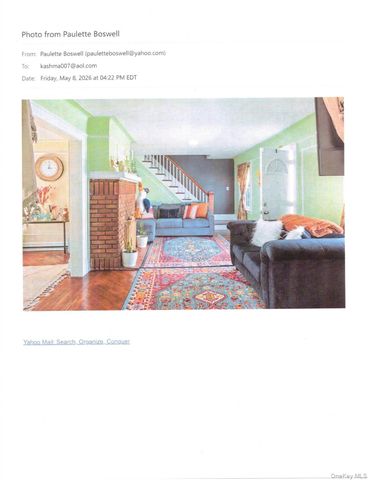 341 Washington Street, Hempstead, NY 11550