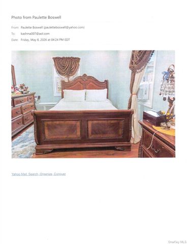 341 Washington Street, Hempstead, NY 11550