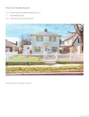 341 Washington Street, Hempstead, NY 11550