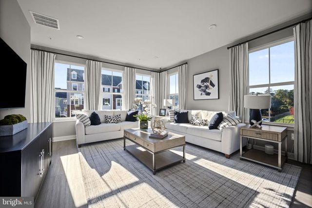 171 WOODGATE CIR, Pasadena, MD 21122