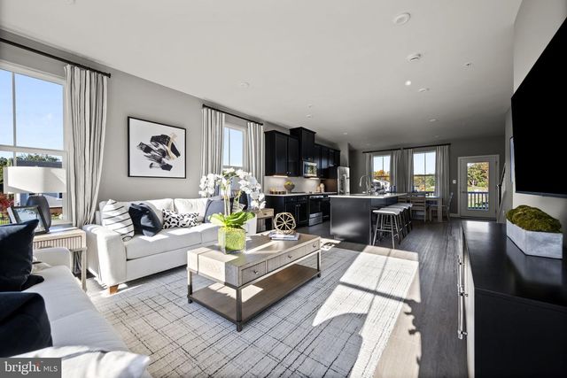 171 WOODGATE CIR, Pasadena, MD 21122