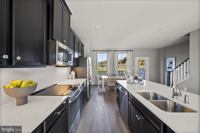 171 WOODGATE CIR, Pasadena, MD 21122