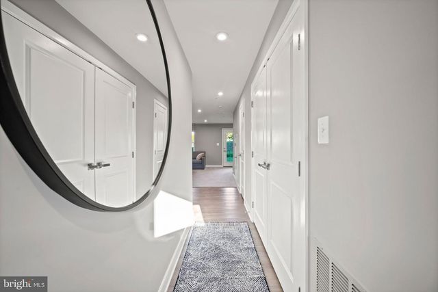 171 WOODGATE CIR, Pasadena, MD 21122