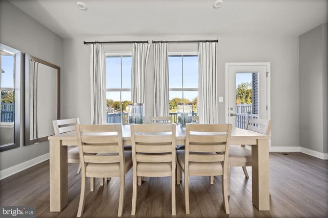 171 WOODGATE CIR, Pasadena, MD 21122