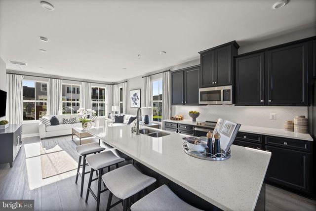 171 WOODGATE CIR, Pasadena, MD 21122