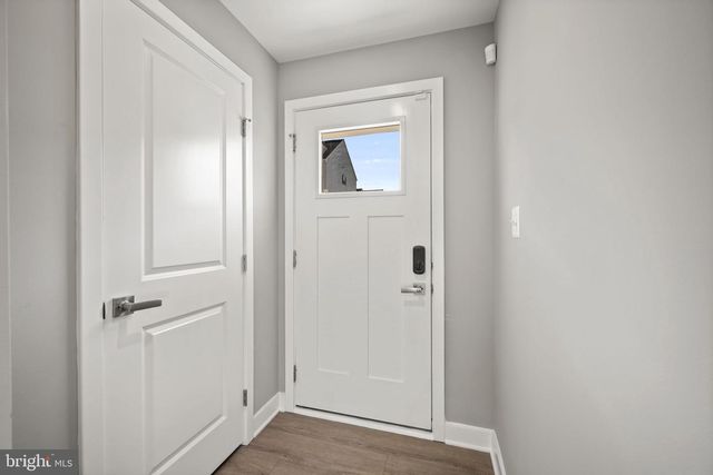 171 WOODGATE CIR, Pasadena, MD 21122