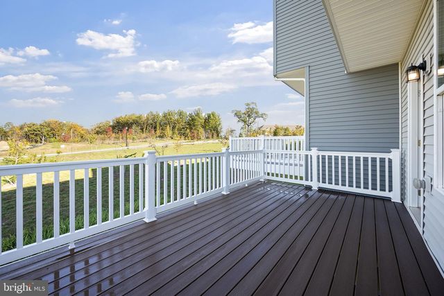 171 WOODGATE CIR, Pasadena, MD 21122