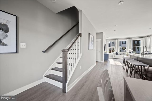 171 WOODGATE CIR, Pasadena, MD 21122