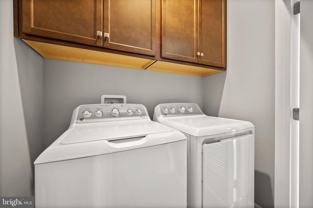 171 WOODGATE CIR, Pasadena, MD 21122