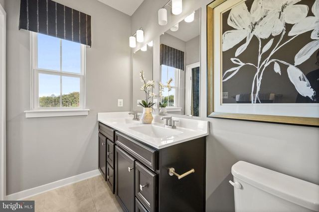 171 WOODGATE CIR, Pasadena, MD 21122