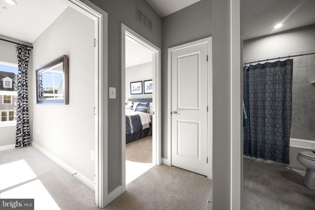 171 WOODGATE CIR, Pasadena, MD 21122