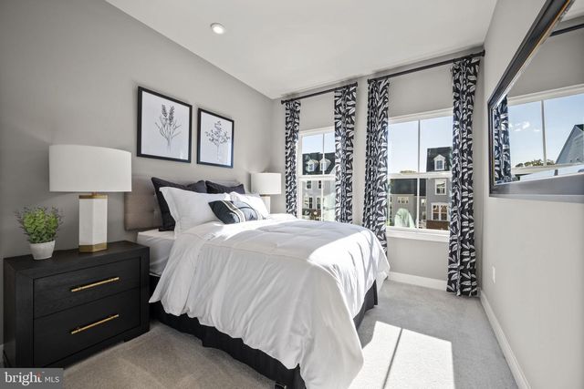 171 WOODGATE CIR, Pasadena, MD 21122