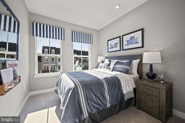 171 WOODGATE CIR, Pasadena, MD 21122