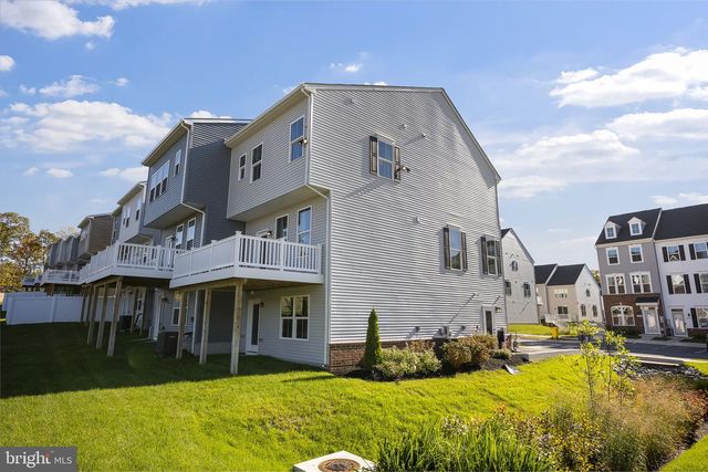 171 WOODGATE CIR, Pasadena, MD 21122