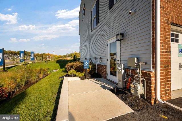 171 WOODGATE CIR, Pasadena, MD 21122