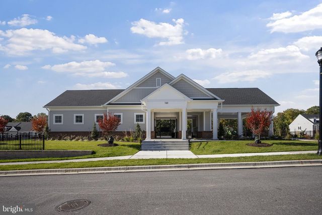 171 WOODGATE CIR, Pasadena, MD 21122