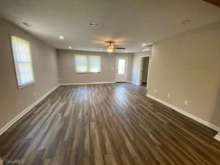 2602 Immanuel Road, Greensboro, NC 27407
