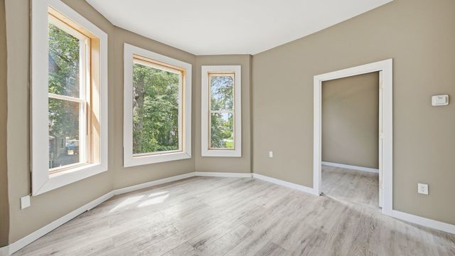 7213 S Green Street, Chicago, IL 60621