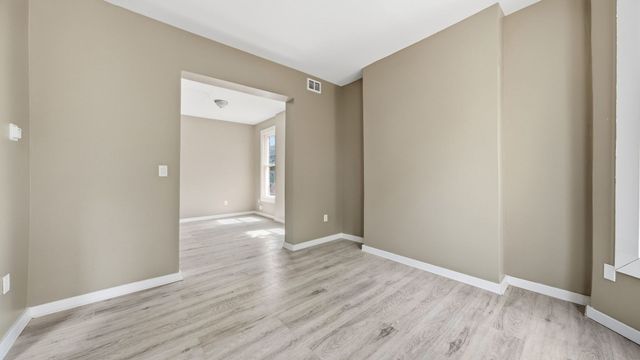 7213 S Green Street, Chicago, IL 60621