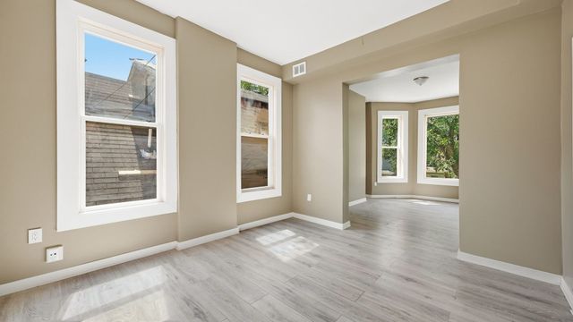 7213 S Green Street, Chicago, IL 60621