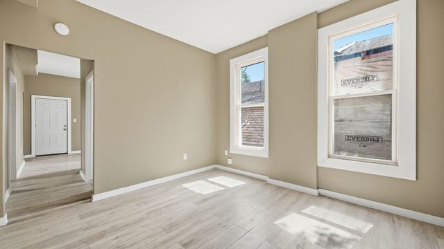 7213 S Green Street, Chicago, IL 60621