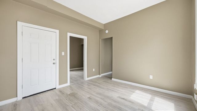 7213 S Green Street, Chicago, IL 60621