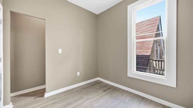 7213 S Green Street, Chicago, IL 60621