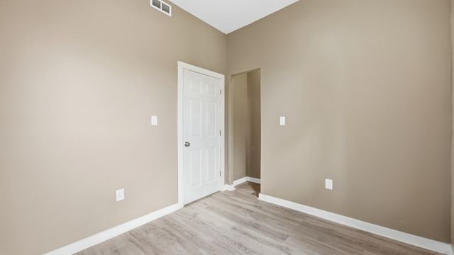 7213 S Green Street, Chicago, IL 60621