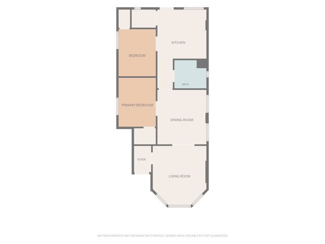 7213 S Green Street, Chicago, IL 60621