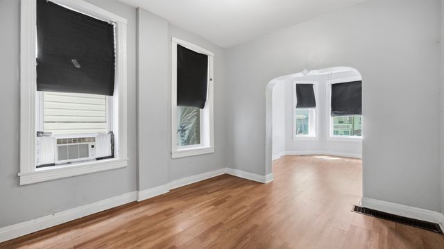 7213 S Green Street, Chicago, IL 60621