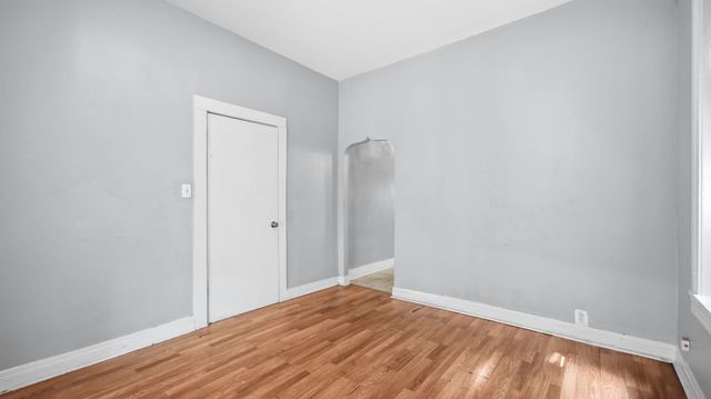 7213 S Green Street, Chicago, IL 60621