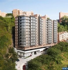 8701 Churchill Road 702, North Bergen, NJ 07047