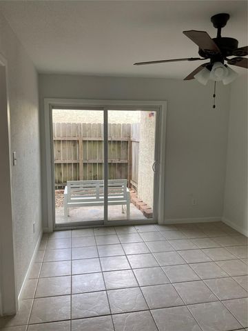 10075 Westpark Drive 70, Houston, TX 77042