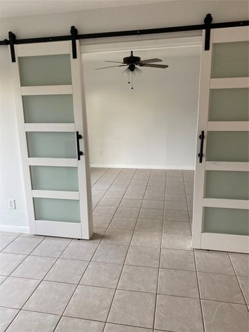 10075 Westpark Drive 70, Houston, TX 77042
