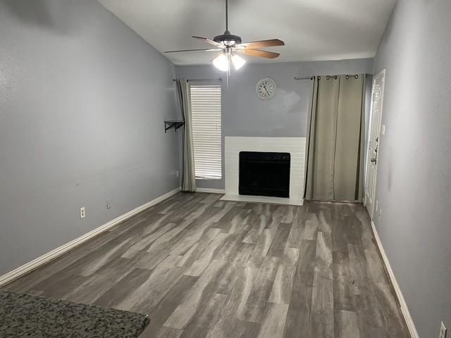 10075 Westpark Drive 70, Houston, TX 77042