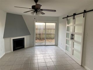 10075 Westpark Drive 70, Houston, TX 77042