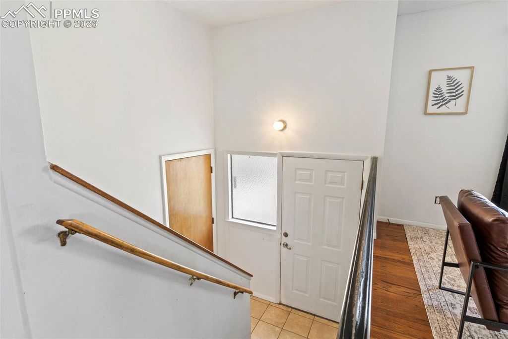 52 Willis Drive, Colorado Springs, CO 80911 — photo 4