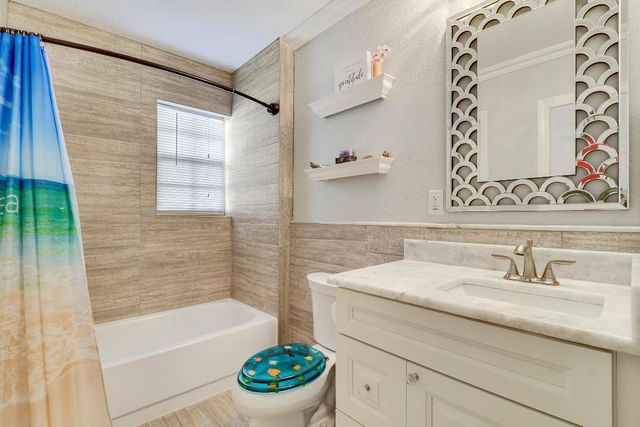 503 N Perry Avenue, Jupiter, FL 33458