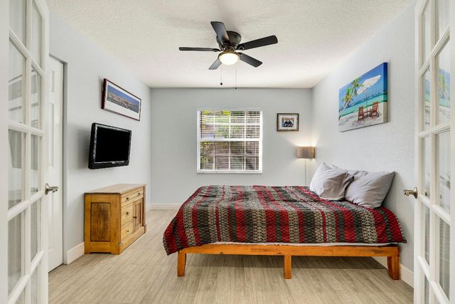 503 N Perry Avenue, Jupiter, FL 33458