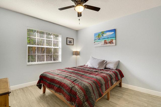 503 N Perry Avenue, Jupiter, FL 33458