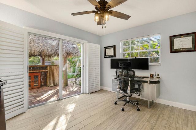 503 N Perry Avenue, Jupiter, FL 33458