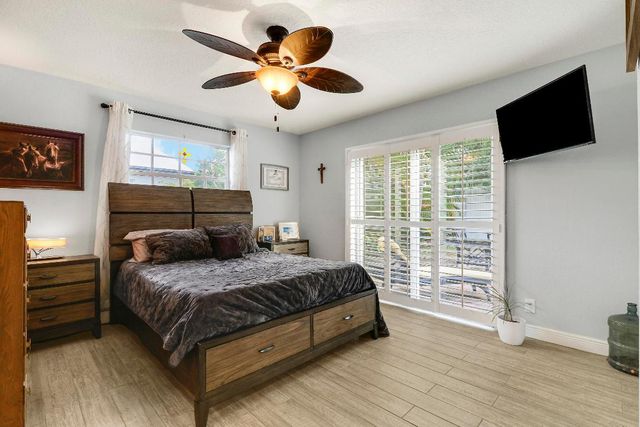 503 N Perry Avenue, Jupiter, FL 33458