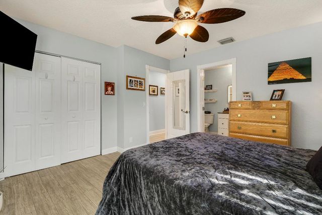 503 N Perry Avenue, Jupiter, FL 33458