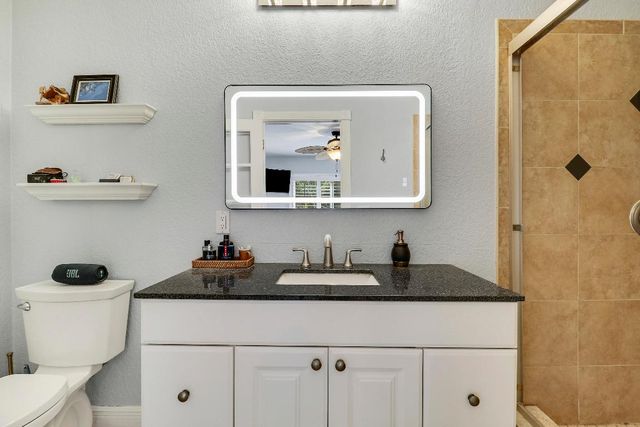 503 N Perry Avenue, Jupiter, FL 33458