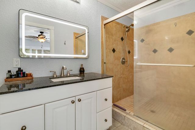 503 N Perry Avenue, Jupiter, FL 33458