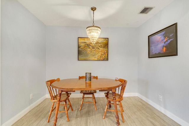 503 N Perry Avenue, Jupiter, FL 33458