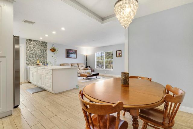 503 N Perry Avenue, Jupiter, FL 33458