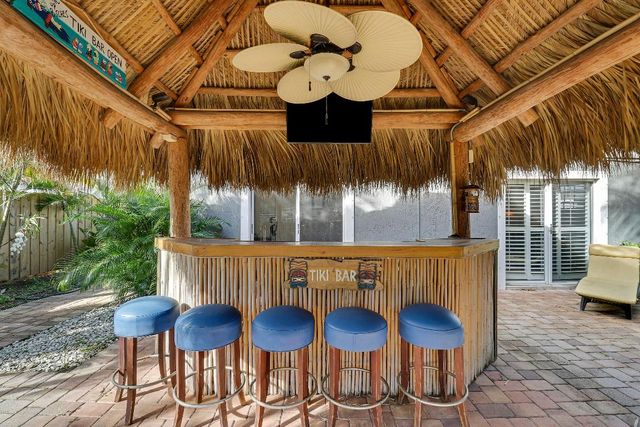 503 N Perry Avenue, Jupiter, FL 33458